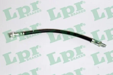 Тормозний шланг LPR 6T46011