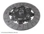 Корзина зчеплення Blue Print ADN13118 (фото 1)