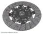 Корзина зчеплення Blue Print ADN13118 (фото 2)