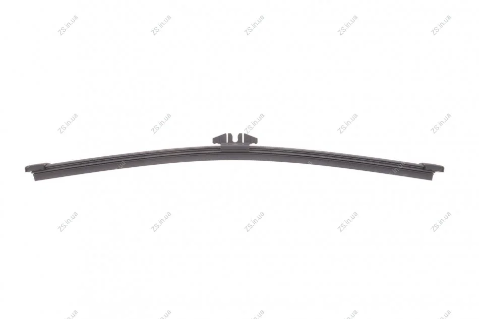 Склоочисник Valeo 574614 (фото 1)