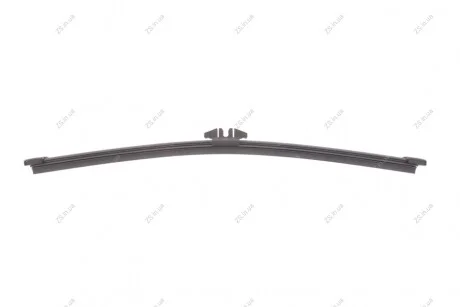 Склоочисник Valeo 574614