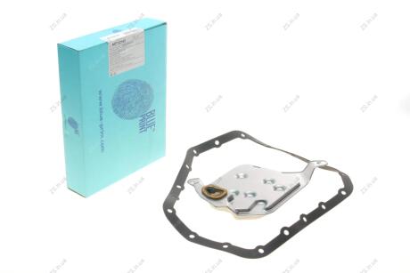 Фильтр КПП Blue Print ADT32143