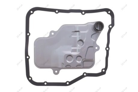 Фильтр КПП Blue Print ADBP210092