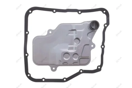Фільтр КПП Blue Print ADBP210092