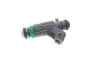 Форсунка Bosch 0280156324 (фото 3)