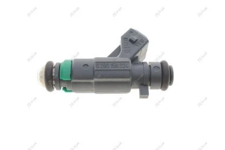 Форсунка Bosch 0280156324