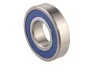 Подшипник шариковый радиальный (6310 2RS/P6) "Улучшенная конструкция Р6" ASR 180310/P6 (фото 1)
