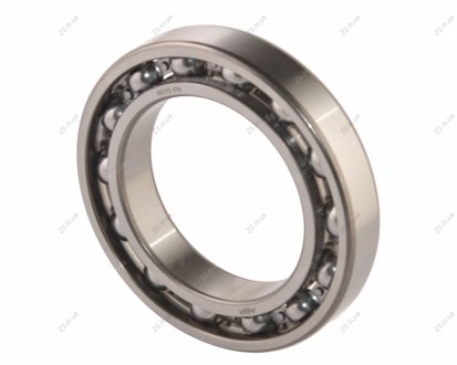 Подшипник шариковый радиальный (6015/P6) "Улучшенная конструкция Р6" ASR 115/P6