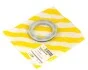 Підшипник опори стійки ВАЗ 1117-19, 2170-72, 2190-92 (11180-2902840) OEM 11180-2902840-OEM (фото 1)