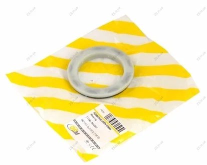 Підшипник опори стійки ВАЗ 1117-19, 2170-72, 2190-92 (11180-2902840) OEM 11180-2902840-OEM
