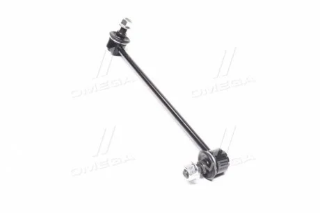 Стойка стабилизатора HONDA JAZZ GD0 02-08 перед. лев. (M12 X 1.25)* CTR CLHO-26
