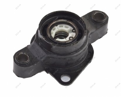 Обойма опоры рычага КПП ВАЗ 2110-2112, 2170-2172, 2190-2191 в сб. ASR SU350021