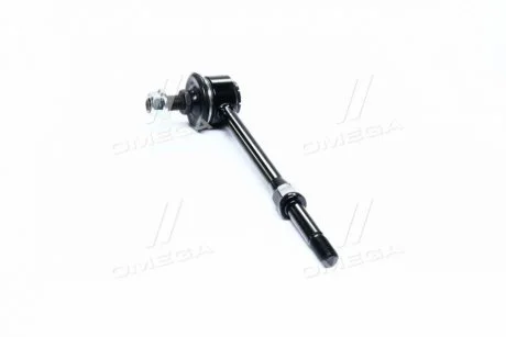 Стойка стабилизатора NISSAN SUNNY PRIMERA 90-95 96- прав. зад.* CTR CLN-4