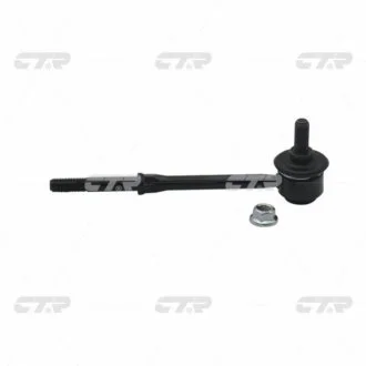 Стійка стабілізатора SSANG YONG ACTYON KYRON 01-05-12 зад.* CTR CLKS-3