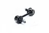 Стійка стабілізатора TOYOTA COROLLA 4WD FIELDER 00-03 зад.* CTR CLT-67 (фото 2)
