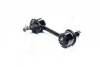Стійка стабілізатора TOYOTA COROLLA 4WD FIELDER 00-03 зад.* CTR CLT-67 (фото 3)