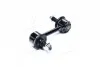 Стійка стабілізатора TOYOTA COROLLA 4WD FIELDER 00-03 зад.* CTR CLT-67 (фото 4)