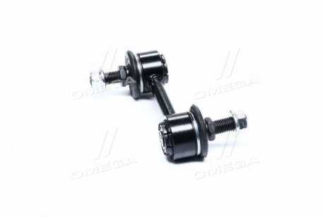 Стойка стабилизатора TOYOTA COROLLA 4WD FIELDER 00-03 зад.* CTR CLT-67