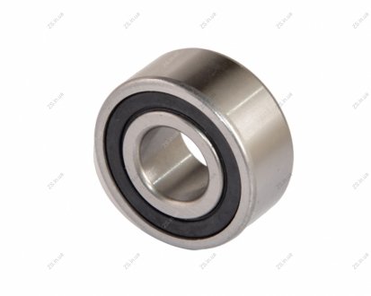 Подшипник шариковый радиально-упорный двухрядный (3056204) ASR 3204 2RS