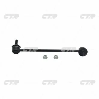 Стойка стабилизатора MITSUBISHI GALANT 99-02 перед. прав.* CTR CLM-7
