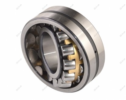 Подшипник роликовый сферический радиальный (22314 CAW33) ASR 3614Н