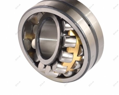 Подшипник роликовый сферический радиальный (22311 CAW33) ASR 3611Н