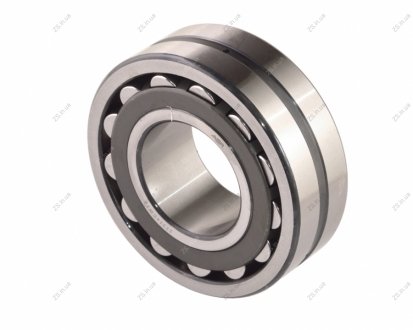 Подшипник роликовый сферический радиальный (22314 CW33) ASR 53614Н