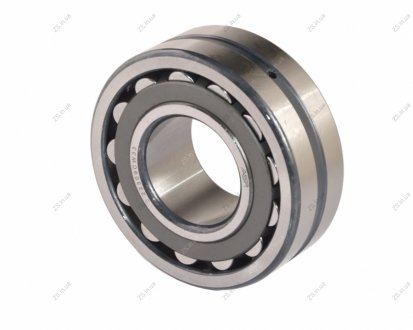 Подшипник роликовый сферический радиальный (22309 CW33) ASR 53609Н