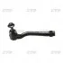 Наконечник рулевой TOYOTA LS460 LS460 06- внешн. лев.* CTR CET-171 (фото 1)