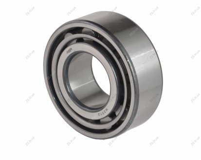 Подшипник роликовый цилиндрический радиальный (N2312) ASR 2612