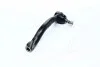 Наконечник рулевой тяги HONDA ACURA TL 04- OUT L* CTR CEHO-22 (фото 4)