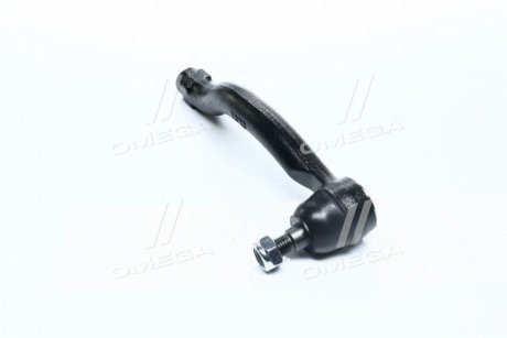 Наконечник рулевой тяги HONDA ACURA TL 04- OUT L* CTR CEHO-22 (фото 1)