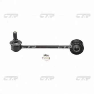 Стойка стабилизатора SSANGYONG REXTON 01- перед.* CTR CLKS-5
