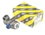 Регулятор давления тормозов ВАЗ 2101-07 "колдун" OEM 21010-3512010-OEM (фото 1)