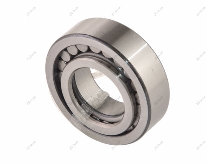 Підшипник роликовий циліндричний радіальный ASR 592708
