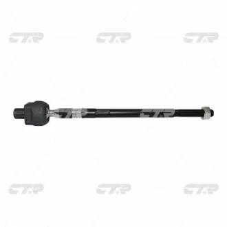 Тяга рулевая NISSAN CUBE Z10 98-02 RH LH* CTR CRN-69