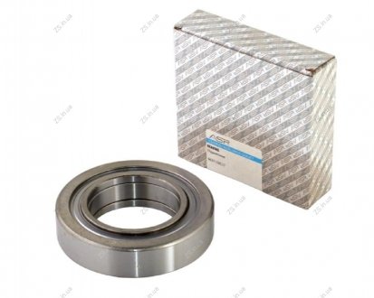 Подшипник роликовый цилиндрический ASR 962715ХС17