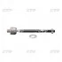 Тяга рулевая HONDA JAZZ GE0 09-13* CTR CRHO-49 (фото 1)