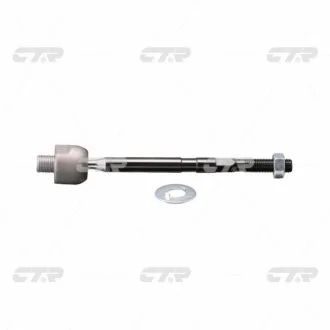Тяга рулевая HONDA JAZZ GE0 09-13* CTR CRHO-49