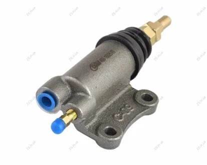 Цилиндр сцепления рабочий УАЗ 469 OEM 469-1602510-OEM