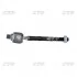 Тяга рулевая KIA MORNING 15- L R* CTR CRKK-51 (фото 1)