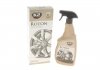 Средство для чистки колесных дисков и колпаков GOLD ROTON WHEEL CLEANER 700мл K2 G1671 (фото 1)