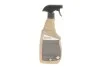 Средство для чистки колесных дисков и колпаков GOLD ROTON WHEEL CLEANER 700мл K2 G1671 (фото 3)