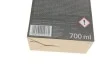 Средство для чистки колесных дисков и колпаков GOLD ROTON WHEEL CLEANER 700мл K2 G1671 (фото 4)