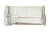 Серветки для очищення скла NUTA GLASS CLEANER WIPES 24 шт./20x18, шт. K2 K500 (фото 2)