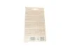 Змащення високотемпературне мідне BOND COPPER GREASE 20мл K2 B401 (фото 2)