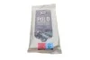 Серветки для торпеди MATT COCPIT WIPES 24 шт/20x18, шт. K2 K425 (фото 1)