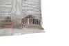 Серветки для торпеди MATT COCPIT WIPES 24 шт/20x18, шт. K2 K425 (фото 2)