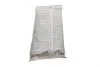 Серветки для торпеди MATT COCPIT WIPES 24 шт/20x18, шт. K2 K425 (фото 3)