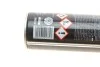 Очиститель тормозных дисков PRO BRAKE CLEANER 500мл K2 W104 (фото 2)
